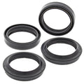 Fork Seal FSW331-302