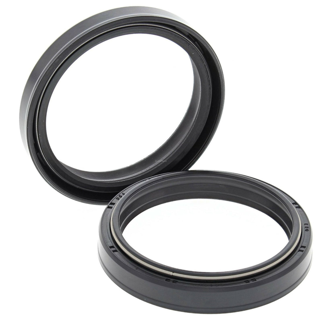 Fork Seal FSK231-608