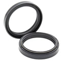 Fork Seal FSK231-608