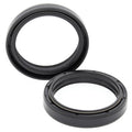 Fork Seal FSK621-411