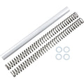 Fork Spring FRSP 364746
