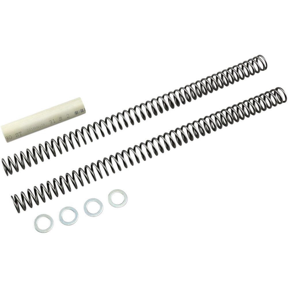 Fork Spring FRSP 274330