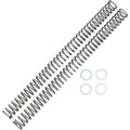Fork Spring FRSP 395148, image 1 of 2