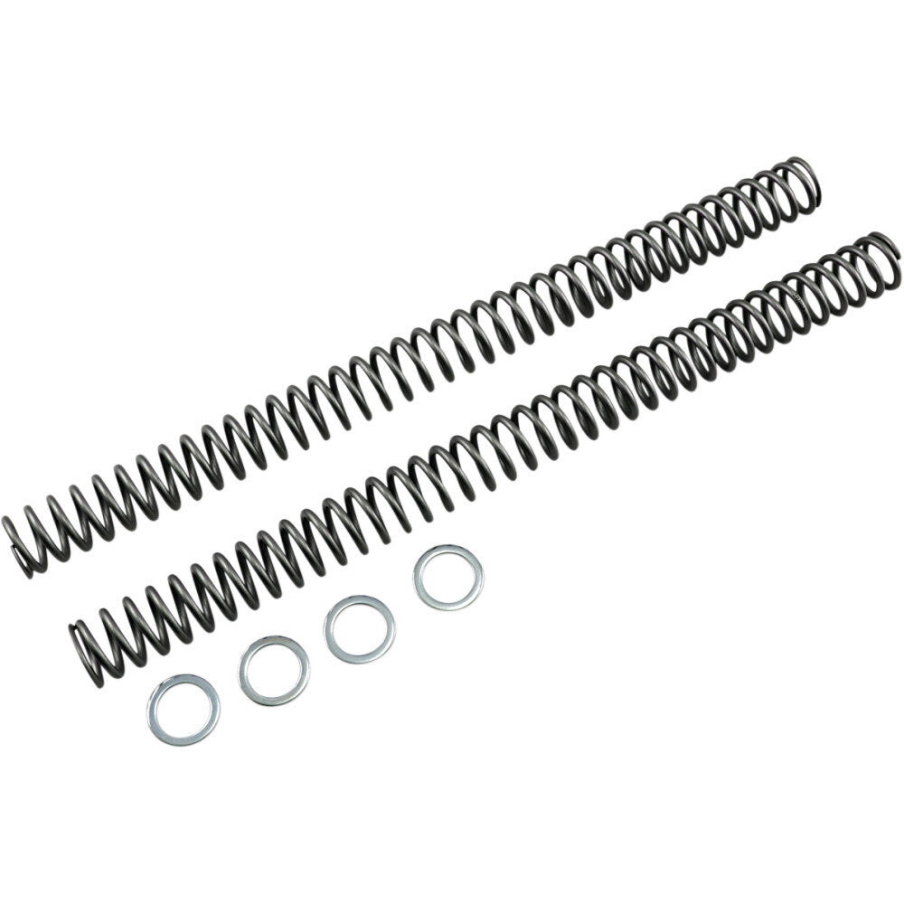 Fork Spring FRSP 395150