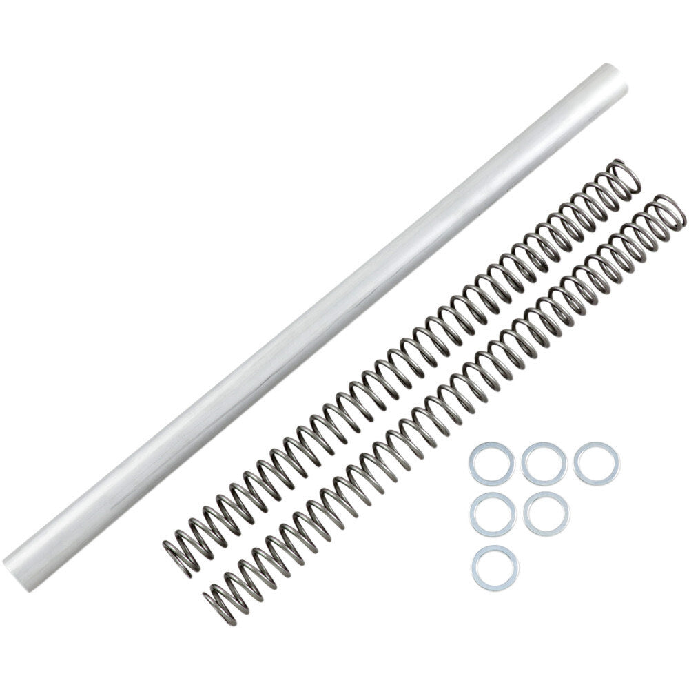 Fork Spring FRSP 314233