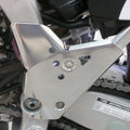 Frame Slider CMSY11-16-3, image 1 of 2