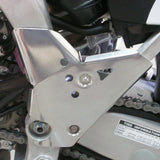 Frame Slider CMSY11-16-3, image 1 of 2