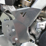 Frame Slider CMSY11-16-3, image 2 of 2