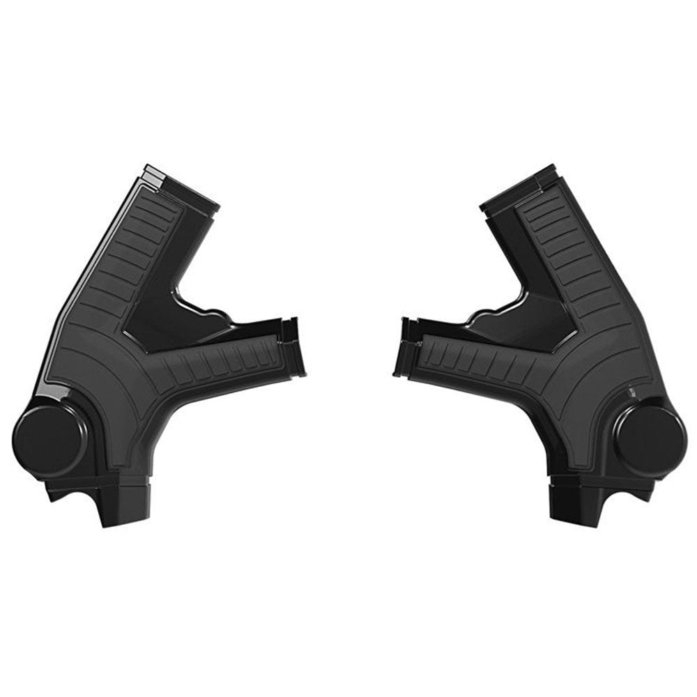 Frame Slider PRTSURNR004