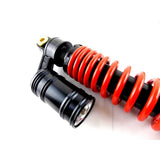 Shock Absorber, image 2 of 4