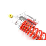 Shock Absorber, image 2 of 4