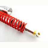 Shock Absorber, image 3 of 4
