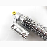 Shock Absorber, image 2 of 4