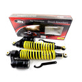 Shock Absorber, image 1 of 4