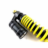 Shock Absorber, image 2 of 4