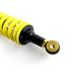 Shock Absorber, image 3 of 4