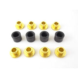 Shock Absorber, image 4 of 4
