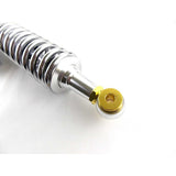 Shock Absorber, image 3 of 4