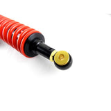 Shock Absorber, image 3 of 4