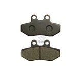 Brake Pads, image 3 of 3