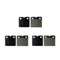 Brake Pads, image 1 of 2