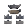 Brake Pads, image 1 of 3