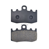 Brake Pads, image 2 of 3