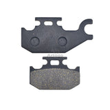 Brake Pads, image 3 of 3