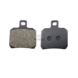 Brake Pads, image 3 of 3