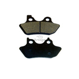 Brake Pads, image 2 of 2