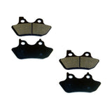 Brake Pads, image 1 of 2