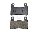 Brake Pads, image 2 of 3