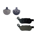 Brake Pads, image 2 of 4