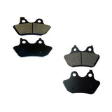 Brake Pads, image 2 of 4
