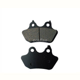 Brake Pads, image 4 of 4