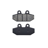 Brake Pads, image 3 of 3