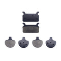 Brake Pads, image 1 of 3