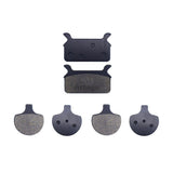 Brake Pads, image 1 of 3