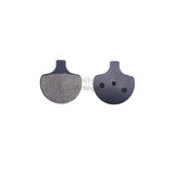 Brake Pads, image 2 of 3