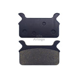 Brake Pads, image 3 of 3