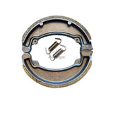 Brake Pads, image 2 of 3