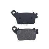 Brake Pads, image 2 of 3