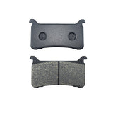 Brake Pads, image 3 of 3