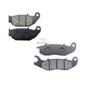 Brake Pads, image 1 of 3