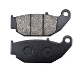 Brake Pads, image 3 of 3