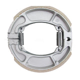 Brake Pads, image 2 of 3