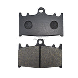 Brake Pads, image 2 of 3