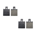 Brake Pads, image 1 of 2