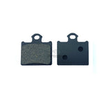 Brake Pads, image 2 of 3