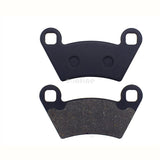Brake Pads, image 4 of 4
